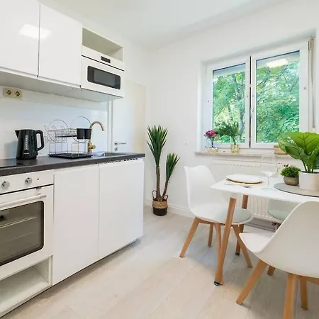 1og Mitte Wunderschone 68m² Grosse 2-zimmer Nahe Salzburg Apartament *