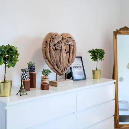 1og Mitte Wunderschone 68m² Grosse 2-zimmer Nahe Salzburg * Freilassing