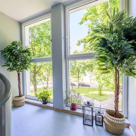 Apartament 1og Mitte Wunderschone 68m² Grosse 2-zimmer Nahe Salzburg *