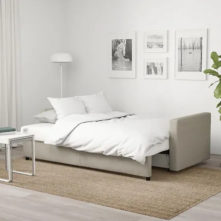 Apartament 1og Mitte Wunderschone 68m² Grosse 2-zimmer Nahe Salzburg