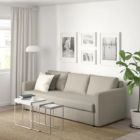 1og Mitte Wunderschone 68m² Grosse 2-zimmer Nahe Salzburg Apartament *